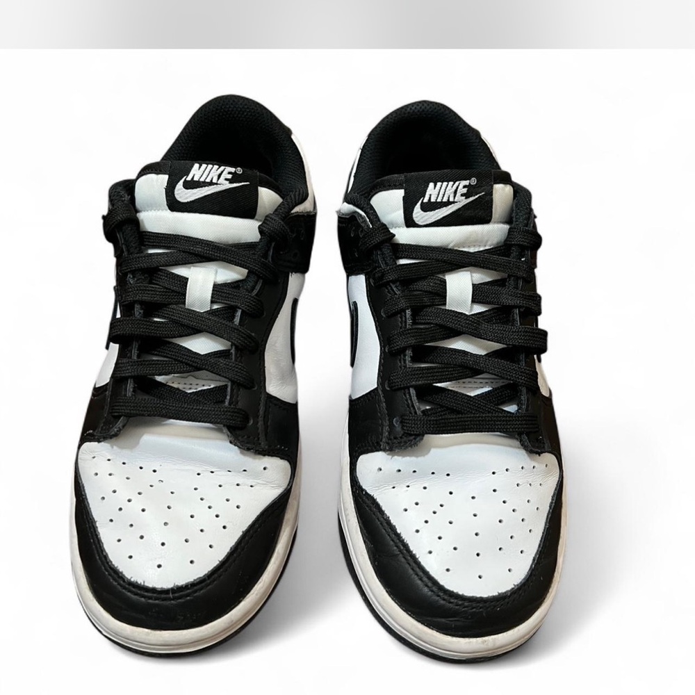 Nike Dunk Low Panda